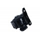 Suport motor Mazda 3 2013-2015 KD45-39-070