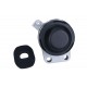Perna motor Mazda CX-7 2.3 DISI 06- EG21-39-060S