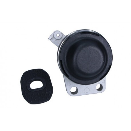 Perna motor Mazda CX-7 2.3 DISI 06- EG21-39-060S