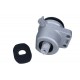 Perna motor Mazda CX-7 2.3 DISI 06- EG21-39-060S