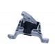 Tampon motor Mazda partea față 3 09-13 set B38M-39-060B