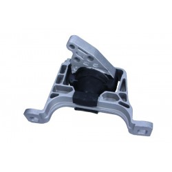 Tampon motor Mazda partea față 3 09-13 set B38M-39-060B