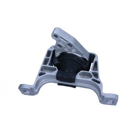 Tampon motor Mazda partea față 3 09-13 set B38M-39-060B