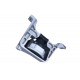 Tampon motor Mazda partea față 3 09-13 set B38M-39-060B