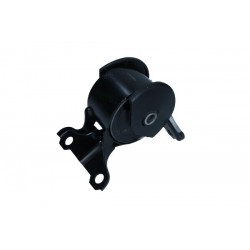 Tampon motor Mitsubishi Outlander II / Lancer 2006- MN101574
