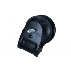 Suport motor Suzuki Grand Vitara 1,6/2,0/2,7 05- 11610-65J01