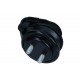 Suport motor Suzuki Grand Vitara 1,6/2,0/2,7 05- 11610-65J01