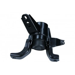 Tampon motor Toyota Auris 1.6/1.8 06- 12305-22361
