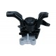 Tampon motor Toyota Auris 1.6/1.8 06- 12305-22361