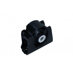 Perna motor Toyota Auris/RAV III/IV 1,33/1,4/1,6/1,8/1,33 05- 12361-28230