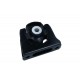 Perna motor Toyota Auris/RAV III/IV 1,33/1,4/1,6/1,8/1,33 05- 12361-28230