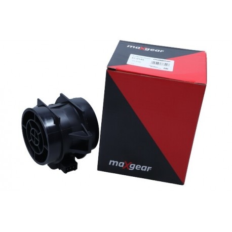Debitmetru aer Hyundai Tucson 2.7 98- 28164-37200