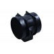 Debitmetru aer Hyundai Tucson 2.7 98- 28164-37200
