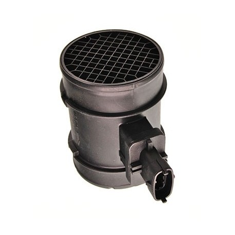 Debitmetru de aer Fiat Bravo 1.3 MJT 07- 55220715