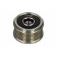 Piesă de curea alternator Peugeot ZN5453