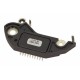 Regulator de tensiune Opel Delco-Remy (lung) 10-0174