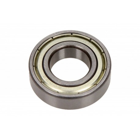 Rulment alternator 6003-2RS 17x35x10 etanșare metalică 10-0204