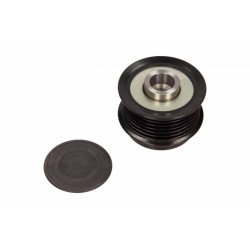 Piesă de transmisie alternator Toyota 30-0161