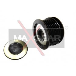 Piesă volantă curea alternator OM601-606 W202/210 Y2034