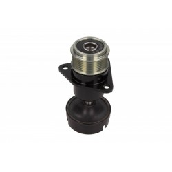 Piesă alternator Ford Focus 1.8 TDCi 2005 roată curea 920606