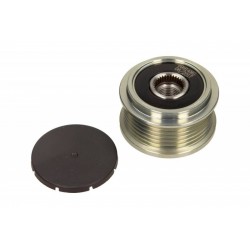 Piesă fulie alternator Ford VKM 03407