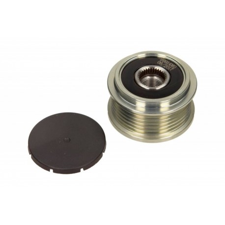 Piesă fulie alternator Ford VKM 03407