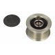 Piesă alternator Mazda VKM 06403