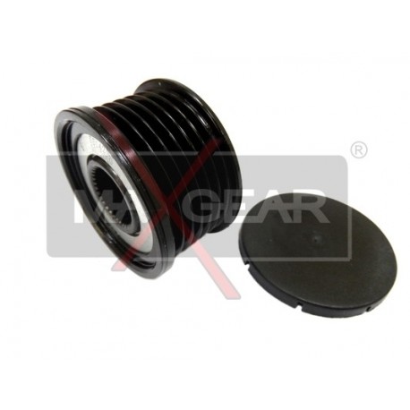 Piesă alternator curea scripete W202/210 OM612/613 RSE081