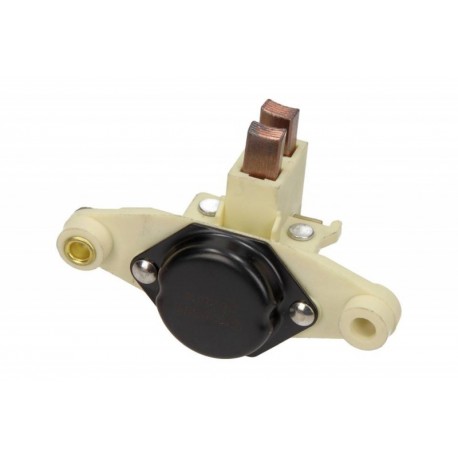 Regulator tensiune Bosch A/VW 80-14,5V cu rezistor 9950085