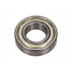 Rulment alternator 6206-2RS 30x62x16 etanșare metalică 10-0217