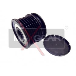 Piesă fulie curea alternator OM611/612 CDI Mercedes Sprinter V30-8269