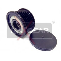 Piesă de curea alternator Clasa C, E CDI OAP7046