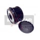Piesă de curea alternator Vito OM601(942/970) RSE053