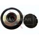 Piesă alternator Renault 1,9 DTI/DCI roată curea G885Z