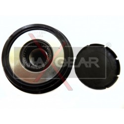 Piesă alternator Renault 1,9 DTI/DCI roată curea G885Z