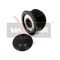 Piesă alternator Volkswagen/Audi A4 1.6/1.8/2.0 roată curea DB0259