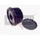 Piesă alternator Fiat Citroen/Peugeot 2,0/2,2 HDI DB0258