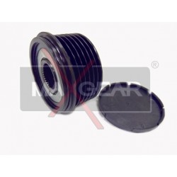 Piesă alternator Fiat Citroen/Peugeot 2,0/2,2 HDI DB0258