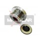 Piesă de transmisie alternator Renault 1,5 DCI 01- 82 00 113 636