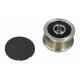 Piesă volant alternator Peugeot VKM 03306