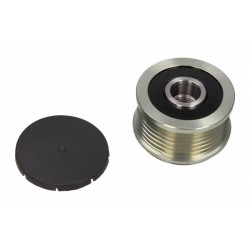 Piesă volant alternator Peugeot VKM 03306