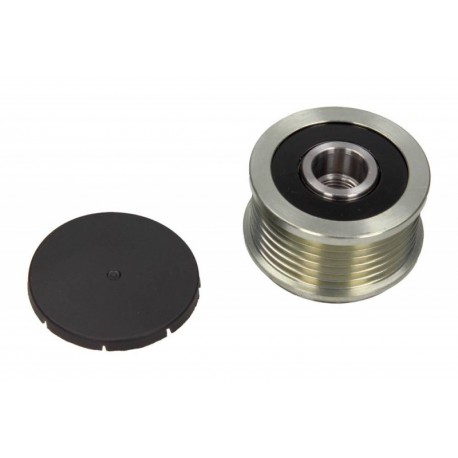 Piesă volant alternator Peugeot VKM 03306