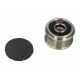 Piesă volant alternator Peugeot VKM 03306