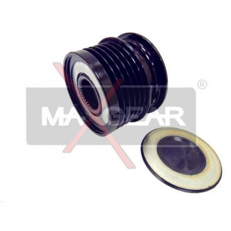 Piesă de transmisie curea alternator Mercedes-Benz Clasa A CDI OM668 RSE088