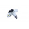 Regulator tensiune Bosch 14V 91- (simplu) A 002 154 85 06