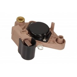 Regulator tensiune VW Valeo/Motorola 14,5V 94057 61918