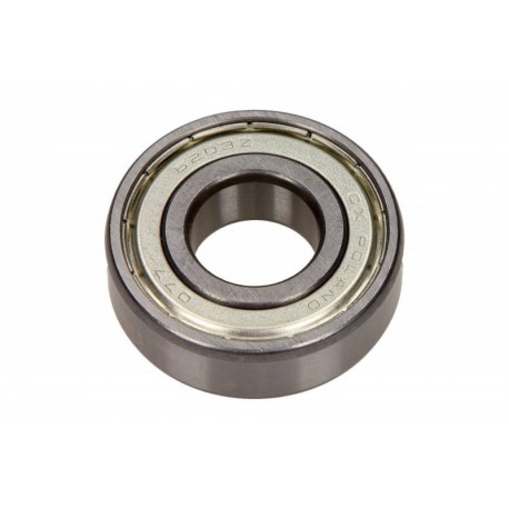 Rulment alternator 6203-ZZ 17x40x10 etanșare metalică A 007 981 73 25