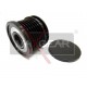 Roată alternator Opel 3.0 V6 CDTI Bosch 30-0098