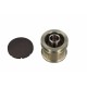 Piesă de transmisie alternator DB 0 5175 811AA