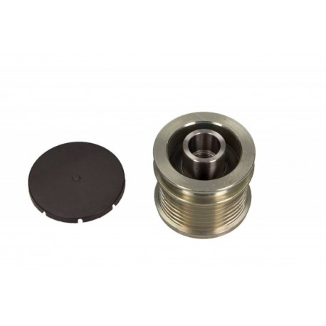 Piesă de transmisie alternator DB 0 5175 811AA
